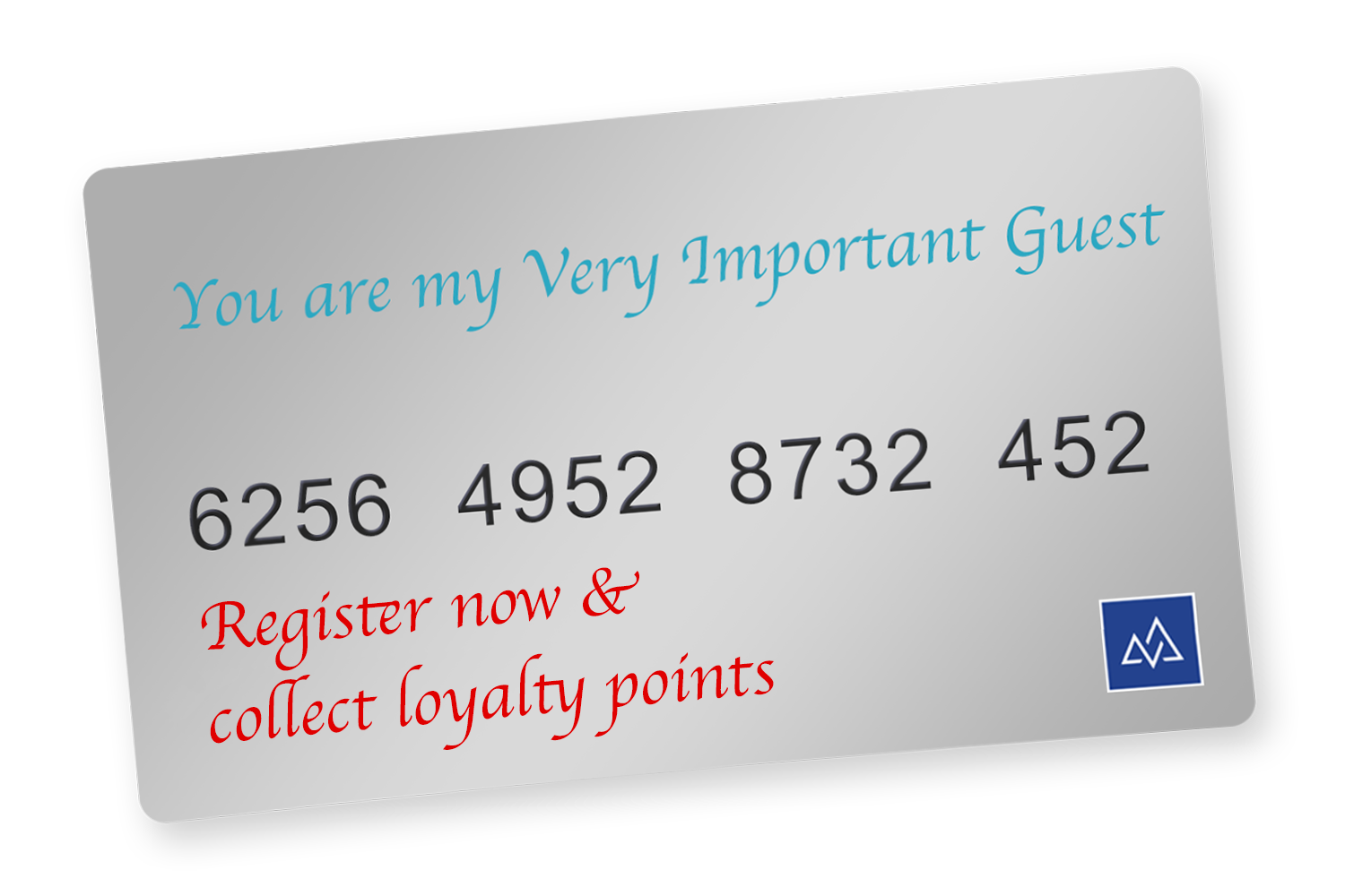 V.I.G-Card